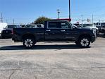 2024 GMC Sierra 3500 Crew Cab 4WD Pickup for sale #G152176A - photo 44