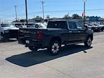 2024 GMC Sierra 3500 Crew Cab 4WD Pickup for sale #G152176A - photo 45