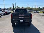2024 GMC Sierra 3500 Crew Cab 4WD Pickup for sale #G152176A - photo 46