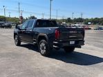 2024 GMC Sierra 3500 Crew Cab 4WD Pickup for sale #G152176A - photo 47