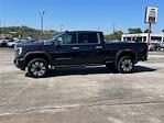 2024 GMC Sierra 3500 Crew Cab 4WD Pickup for sale #G152176A - photo 48