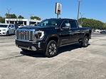 2024 GMC Sierra 3500 Crew Cab 4WD Pickup for sale #G152176A - photo 49