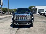 2024 GMC Sierra 3500 Crew Cab 4WD Pickup for sale #G152176A - photo 50