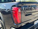 2024 GMC Sierra 3500 Crew Cab 4WD Pickup for sale #G152176A - photo 53
