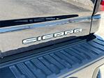 2024 GMC Sierra 3500 Crew Cab 4WD Pickup for sale #G152176A - photo 54
