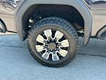 2024 GMC Sierra 3500 Crew Cab 4WD Pickup for sale #G152176A - photo 55