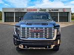 2024 GMC Sierra 3500 Crew Cab 4WD Pickup for sale #G152176A - photo 6