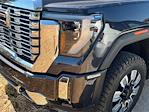 2024 GMC Sierra 3500 Crew Cab 4WD Pickup for sale #G152176A - photo 8