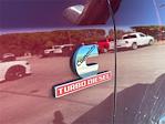 2020 Ram 3500 Crew Cab DRW 4WD Pickup for sale #G152204A - photo 12