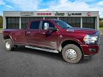2020 Ram 3500 Crew Cab DRW 4WD Pickup for sale #G152204A - photo 3