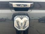 Used 2019 Ram 1500 Lone Star Crew Cab for sale #G152209AA - photo 13
