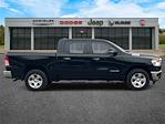 Used 2019 Ram 1500 Lone Star Crew Cab for sale #G152209AA - photo 3