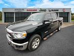 Used 2019 Ram 1500 Lone Star Crew Cab for sale #G152209AA - photo 6