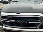 Used 2019 Ram 1500 Lone Star Crew Cab for sale #G152209AA - photo 8