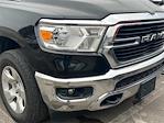 Used 2019 Ram 1500 Lone Star Crew Cab for sale #G152209AA - photo 9
