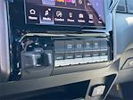 2026 Ram 3500 Crew Cab DRW 4WD Cab Chassis for sale #G160080 - photo 12