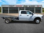 2026 Ram 3500 Crew Cab DRW 4WD Cab Chassis for sale #G160080 - photo 19
