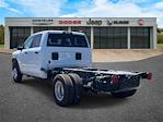 2026 Ram 3500 Crew Cab DRW 4WD Cab Chassis for sale #G160080 - photo 21