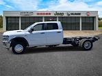 2026 Ram 3500 Crew Cab DRW 4WD Cab Chassis for sale #G160080 - photo 22