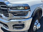 2026 Ram 3500 Crew Cab DRW 4WD Cab Chassis for sale #G160080 - photo 25
