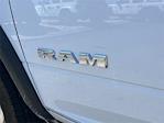 2026 Ram 3500 Crew Cab DRW 4WD Cab Chassis for sale #G160080 - photo 27