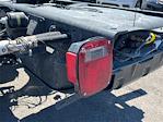2026 Ram 3500 Crew Cab DRW 4WD Cab Chassis for sale #G160080 - photo 29
