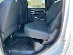 2026 Ram 3500 Crew Cab DRW 4WD Cab Chassis for sale #G160080 - photo 5