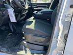 2026 Ram 3500 Crew Cab DRW 4WD Cab Chassis for sale #G160080 - photo 6
