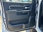 2026 Ram 3500 Crew Cab DRW 4WD Cab Chassis for sale #G160080 - photo 7