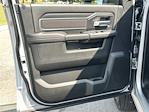 2026 Ram 3500 Crew Cab DRW 4WD Cab Chassis for sale #G160081 - photo 11