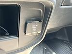 2026 Ram 3500 Crew Cab DRW 4WD Cab Chassis for sale #G160081 - photo 18