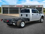 2026 Ram 3500 Crew Cab DRW 4WD Cab Chassis for sale #G160081 - photo 2