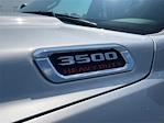 2026 Ram 3500 Crew Cab DRW 4WD Cab Chassis for sale #G160081 - photo 31