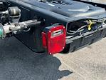 2026 Ram 3500 Crew Cab DRW 4WD Cab Chassis for sale #G160081 - photo 33