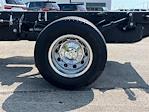 2026 Ram 3500 Crew Cab DRW 4WD Cab Chassis for sale #G160081 - photo 34