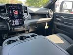 2026 Ram 3500 Crew Cab DRW 4WD Cab Chassis for sale #G160081 - photo 5