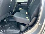 2026 Ram 3500 Crew Cab DRW 4WD Cab Chassis for sale #G160081 - photo 7