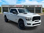 2026 Ram 2500 Crew Cab 4WD Pickup for sale #G160200 - photo 1