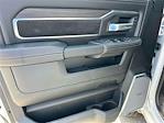 2026 Ram 2500 Crew Cab 4WD Pickup for sale #G160200 - photo 11