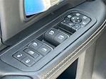 2026 Ram 2500 Crew Cab 4WD Pickup for sale #G160200 - photo 12