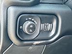 2026 Ram 2500 Crew Cab 4WD Pickup for sale #G160200 - photo 18