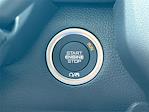 2026 Ram 2500 Crew Cab 4WD Pickup for sale #G160200 - photo 21