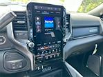 2026 Ram 2500 Crew Cab 4WD Pickup for sale #G160200 - photo 24
