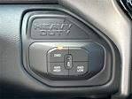 2026 Ram 2500 Crew Cab 4WD Pickup for sale #G160200 - photo 25