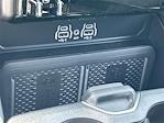 2026 Ram 2500 Crew Cab 4WD Pickup for sale #G160200 - photo 26