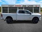 2026 Ram 2500 Crew Cab 4WD Pickup for sale #G160200 - photo 29