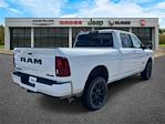 2026 Ram 2500 Crew Cab 4WD Pickup for sale #G160200 - photo 2