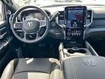 2026 Ram 2500 Crew Cab 4WD Pickup for sale #G160200 - photo 4