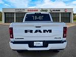 2026 Ram 2500 Crew Cab 4WD Pickup for sale #G160200 - photo 30