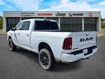 2026 Ram 2500 Crew Cab 4WD Pickup for sale #G160200 - photo 31
